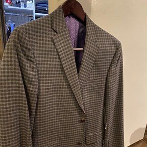 Ted Baker Sport Coat - Size 40R